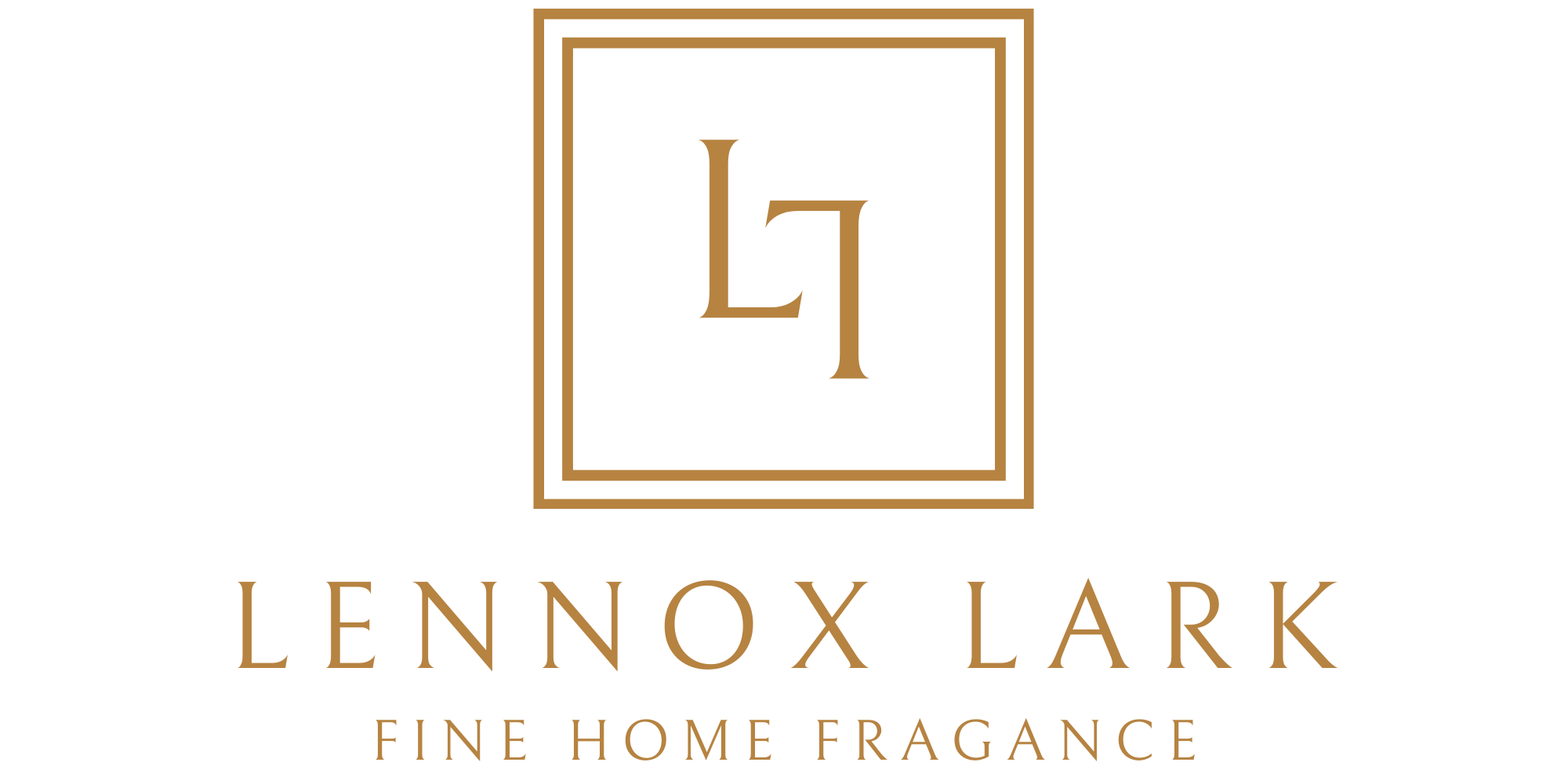 Lennox Lark