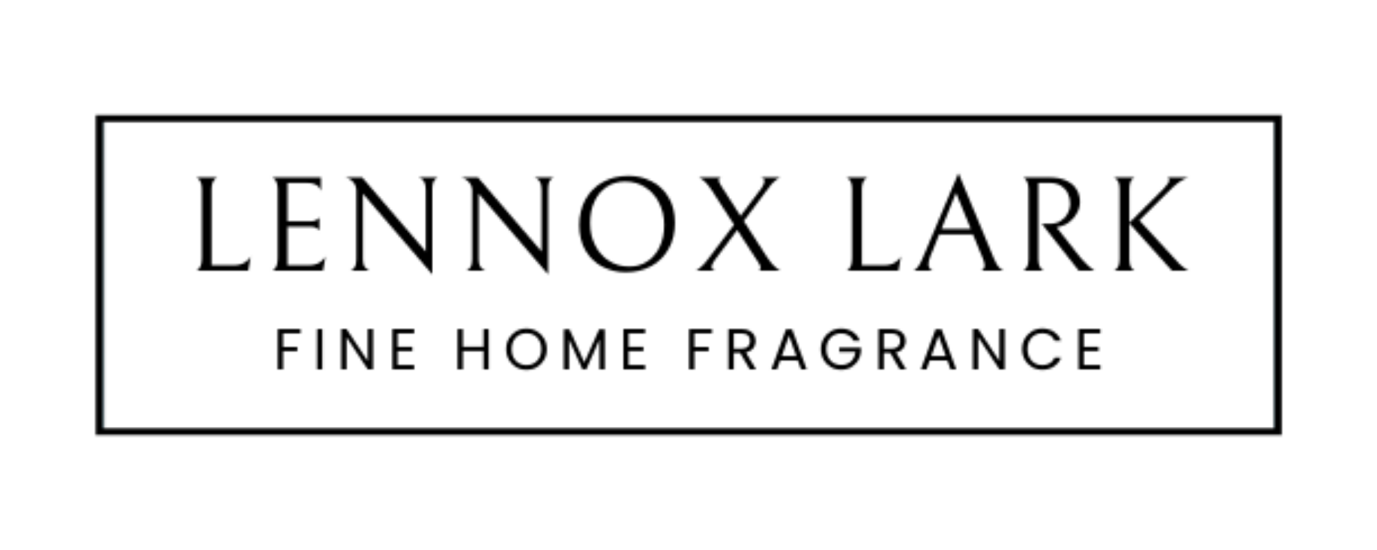 Lennox Lark
